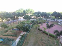 Blk 874A Tampines Street 84 (Tampines), HDB Executive #70255671